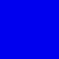 Color Logo - B15 - Azul Eléctrico
